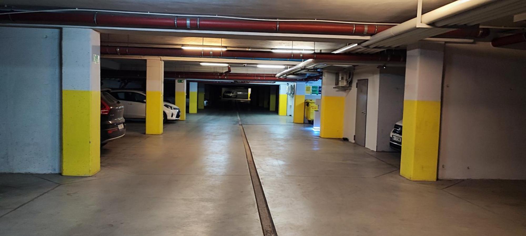 Apartamenty-Plaza Zakopane Exteriör bild