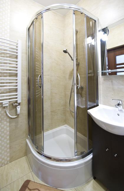 Apartamenty-Plaza Zakopane Exteriör bild