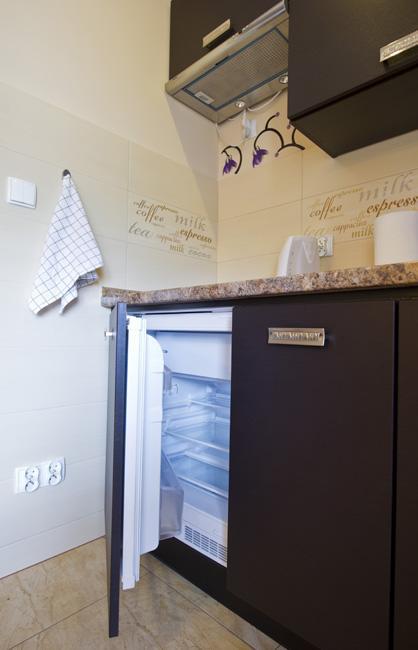 Apartamenty-Plaza Zakopane Exteriör bild