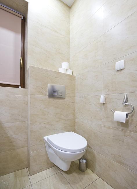 Apartamenty-Plaza Zakopane Exteriör bild