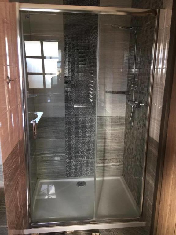 Apartamenty-Plaza Zakopane Exteriör bild